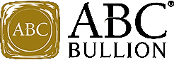 ABC Bullion