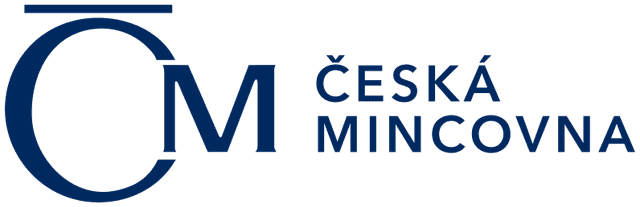 Česká Mincovna, a.s.