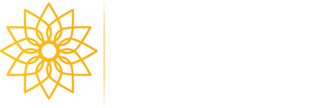 Indigo Precious Metals