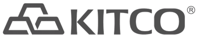 Kitco Metals Inc.