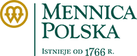 Mennica Polska