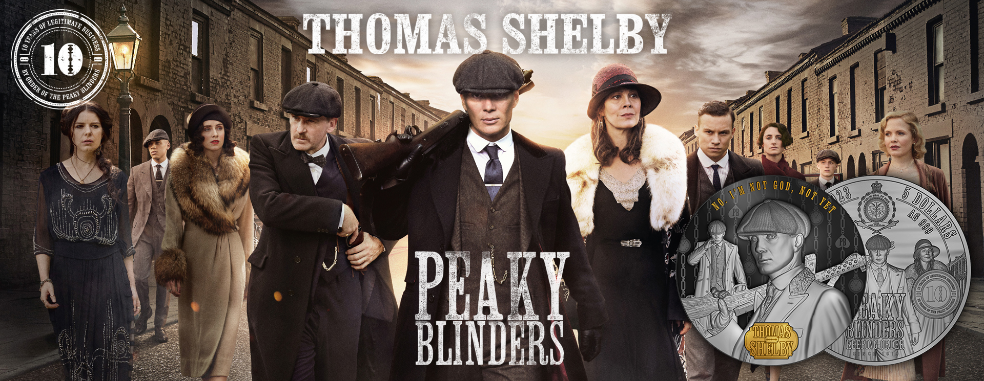 thomas-shelby-peaky-blinders-2oz-23-banner